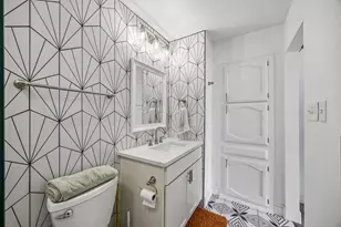 11759 Kilkirk Ln, Dallas, TX 75228 - Photo 22