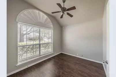 2900 Dunbar Drive, McKinney, TX 75072 - Photo 24