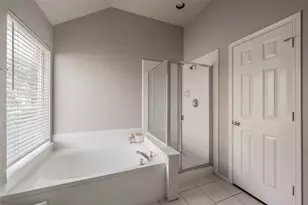 2900 Dunbar Dr, McKinney, TX 75072 - Photo 20