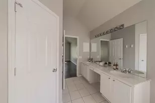 2900 Dunbar Dr, McKinney, TX 75072 - Photo 18