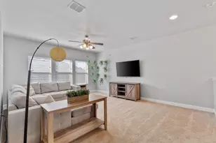 1120 8th St, Argyle, TX 76226 - Photo 26