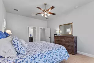 1120 8th St, Argyle, TX 76226 - Photo 16
