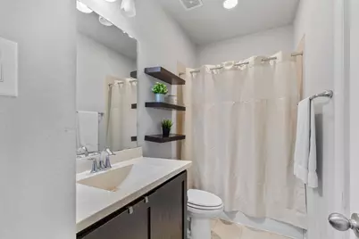 1120 8th Street, Argyle, TX 76226 - Photo 26