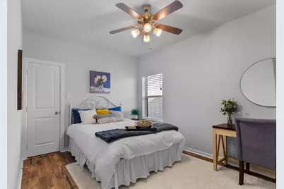 1120 8th Street, Argyle, TX 76226 - Photo 30