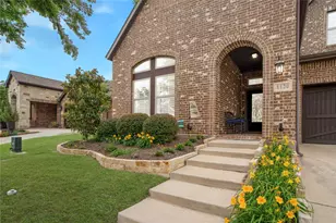1120 8th St, Argyle, TX 76226 - Photo 6