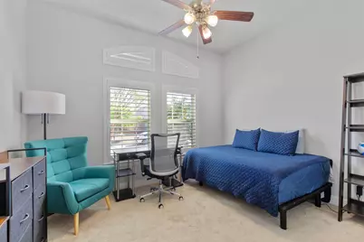 1120 8th Street, Argyle, TX 76226 - Photo 20