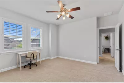 1120 8th Street, Argyle, TX 76226 - Photo 28