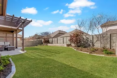 1120 8th Street, Argyle, TX 76226 - Photo 36