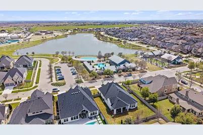 1120 8th Street, Argyle, TX 76226 - Photo 38