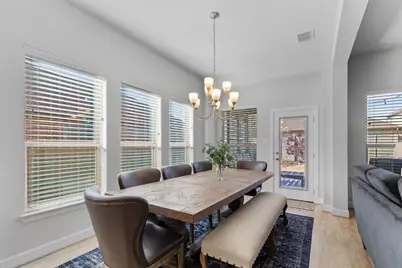 1120 8th Street, Argyle, TX 76226 - Photo 14