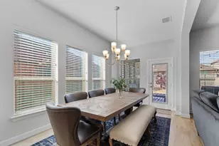 1120 8th St, Argyle, TX 76226 - Photo 14