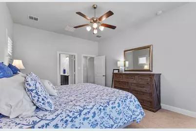 1120 8th Street, Argyle, TX 76226 - Photo 16