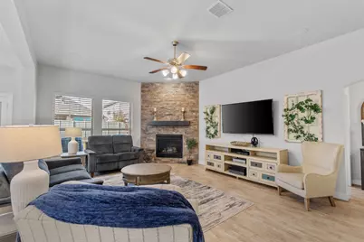 1120 8th Street, Argyle, TX 76226 - Photo 10