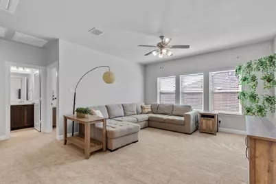 1120 8th Street, Argyle, TX 76226 - Photo 22