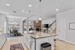 1120 8th St, Argyle, TX 76226 - Photo 8