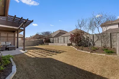 1120 8th Street, Argyle, TX 76226 - Photo 36