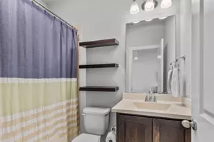 1120 8th St, Argyle, TX 76226 - Photo 24