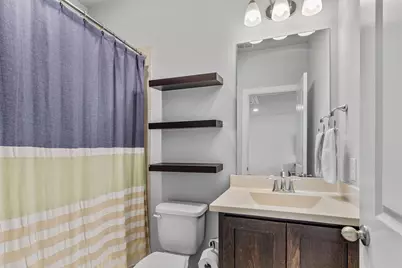 1120 8th Street, Argyle, TX 76226 - Photo 26