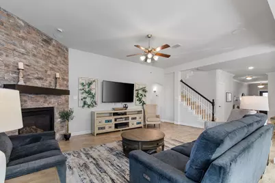 1120 8th Street, Argyle, TX 76226 - Photo 12