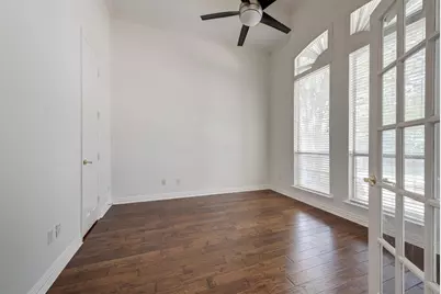 1404 Clearwater Court, Grapevine, TX 76051 - Photo 6