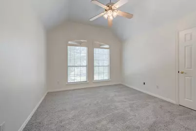 1404 Clearwater Court, Grapevine, TX 76051 - Photo 22
