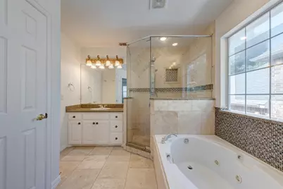 1404 Clearwater Court, Grapevine, TX 76051 - Photo 20