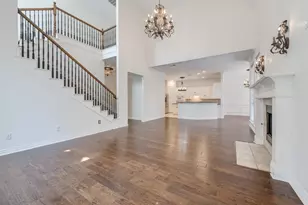 1404 Clearwater Ct, Grapevine, TX 76051 - Photo 10