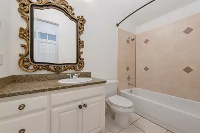 1404 Clearwater Court, Grapevine, TX 76051 - Photo 8