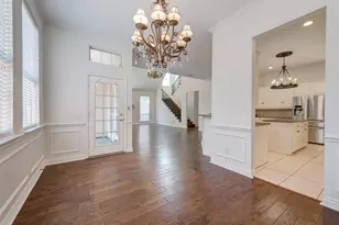 1404 Clearwater Ct, Grapevine, TX 76051 - Photo 12