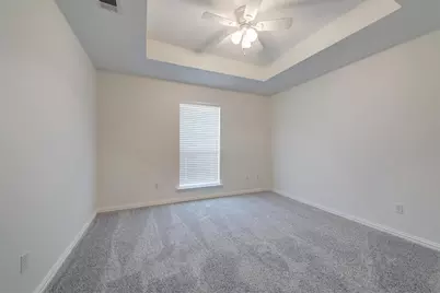 1404 Clearwater Court, Grapevine, TX 76051 - Photo 24
