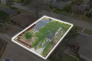 1923 Sierra Dr, Lewisville, TX 75077 - Photo 26