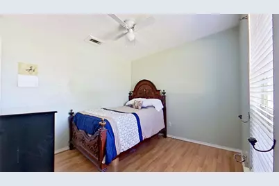 1923 Sierra Drive, Lewisville, TX 75077 - Photo 16