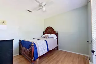 1923 Sierra Dr, Lewisville, TX 75077 - Photo 16