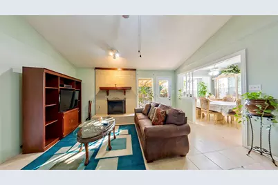 1923 Sierra Drive, Lewisville, TX 75077 - Photo 4