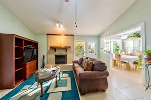 1923 Sierra Dr, Lewisville, TX 75077 - Photo 4