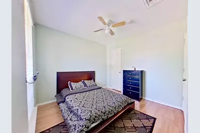 1923 Sierra Drive, Lewisville, TX 75077 - Photo 14