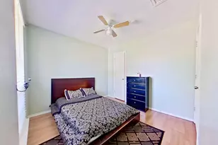 1923 Sierra Dr, Lewisville, TX 75077 - Photo 14