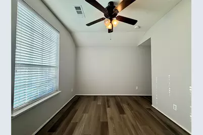 1131 Grimes Drive, Forney, TX 75126 - Photo 18