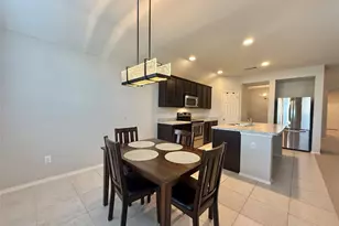 1131 Grimes Dr, Forney, TX 75126 - Photo 14