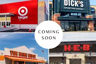 1131 Grimes Dr, Forney, TX 75126 - Photo 2