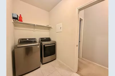 1131 Grimes Drive, Forney, TX 75126 - Photo 4