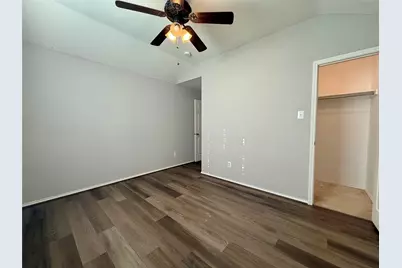 1131 Grimes Drive, Forney, TX 75126 - Photo 16