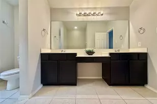 1131 Grimes Dr, Forney, TX 75126 - Photo 22