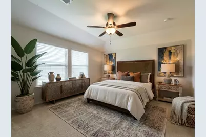 1131 Grimes Drive, Forney, TX 75126 - Photo 2