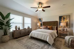 1131 Grimes Dr, Forney, TX 75126 - Photo 2