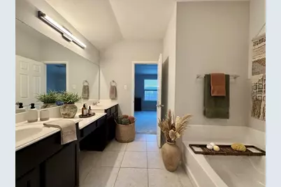 1131 Grimes Drive, Forney, TX 75126 - Photo 6