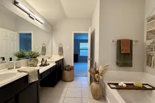 1131 Grimes Dr, Forney, TX 75126 - Photo 6