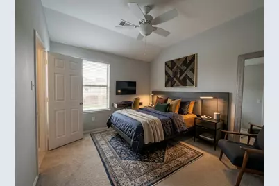 1131 Grimes Drive, Forney, TX 75126 - Photo 8