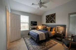 1131 Grimes Dr, Forney, TX 75126 - Photo 8