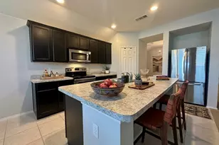 1131 Grimes Dr, Forney, TX 75126 - Photo 12